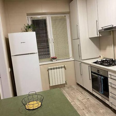 Nice Apartment Ponichala Экстерьер фото